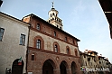VBS_7391 - Saluzzo